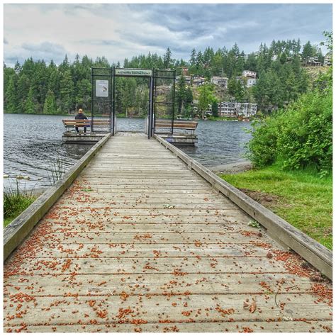 What to expect when visiting Loudon Park funeral home this week 3