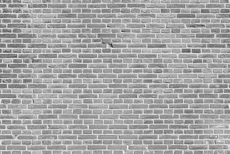 200 Free Brick Textures Photoshop – Download Now!