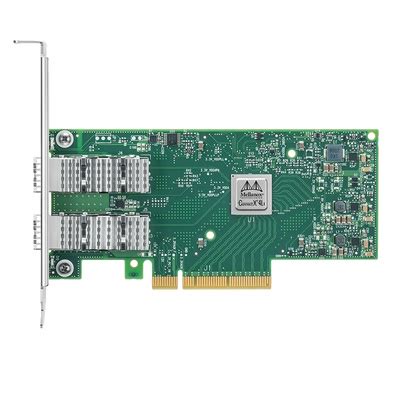 Nvidia Mellanox Mcx A Acat Imperial Server