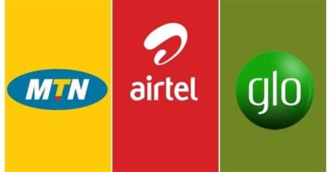 How To Configure Mtn Glo Airtel Tigo Vodafone Internet Settings Buzzghana