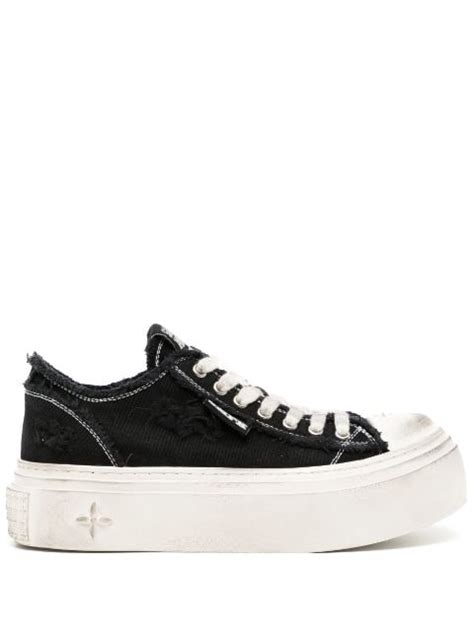 SMFK Shoes for Women | Shop Now on FARFETCH