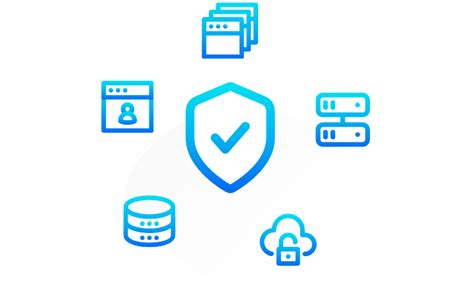 Cloud Native Application Security Solution Panoptica