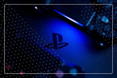 A Os De Play Station Videojuegos Que Hicieron Historia