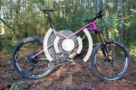 Listen: 2017 Enduro Mountain Bikes - Singletracks Mountain Bike News