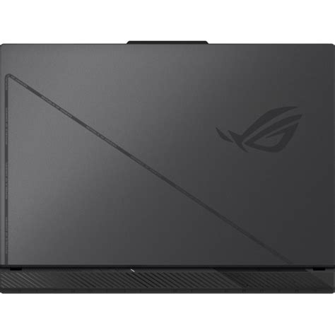 Купить Asus Rog Strix G16 G614jv G614jv As73 по цене 61599 грн в Киеве Одессе Харькове