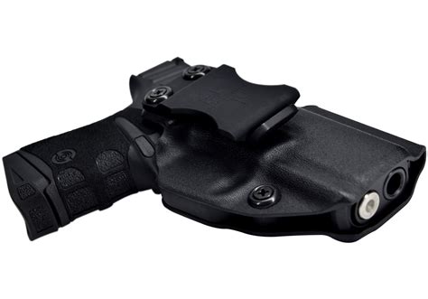 Iwb Sweat Guard Holster For Beretta Apx A1 Compact 37