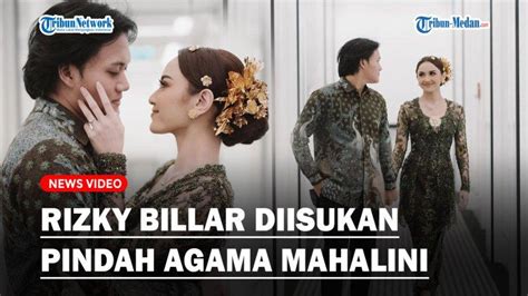 Bcl Buka Suara Usai Dituding Hamil Pamer Perut Ke Awak Media