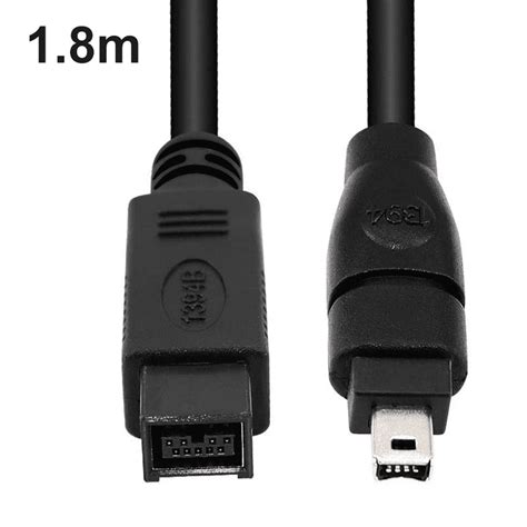 Firewire 400 To Usb Adapter