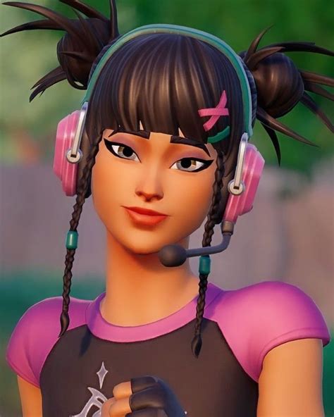 Pin By David Evergreen On Fortnite 🤖🔫🏗️🎀🧥👗 Fortnite Gamer Pics Skin