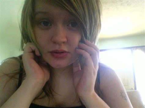 Home Pics 4562 1 416 Porn Pic