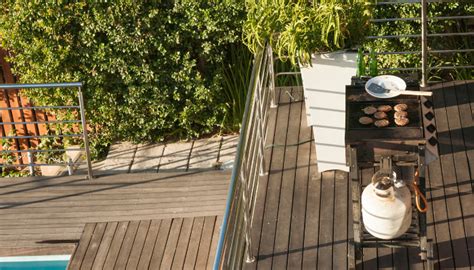 Stunning Multi Level Deck Design Ideas To Inspire You Deck Builder