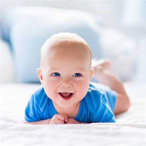 Royalty Free Baby Pictures, Images and Stock Photos - iStock