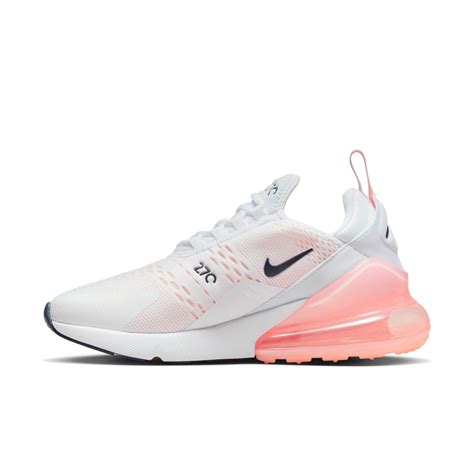 Nike Air Max S White Hotsell Bellvalefarms