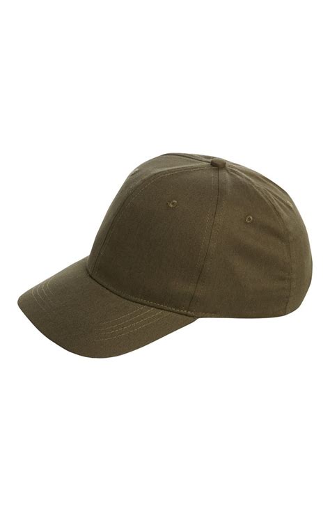 Khaki Cap Khaki Cap Lifestyle Brands