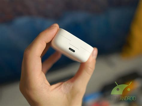 Recensione Xiaomi Mi Air2 SE: prezzo, funzioni e qualità audio