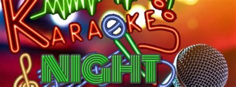 Live Karaoke Petes Place North Tampa Fl Jan 11 2019 1000 Pm