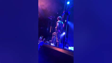 Мотыльки Xolidayboy vk gipsy 11.08.2023 - YouTube
