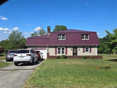 Indiana County Pa Real Estate And Homes For Sale ®