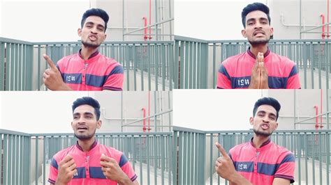 Suicide Karne Walon Ko Lagai Fatkar Yogesh Ne Vlog Youtube