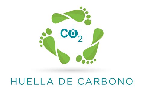 El Firme Compromiso De La Reducci N De La Huella De Carbono En Covamur