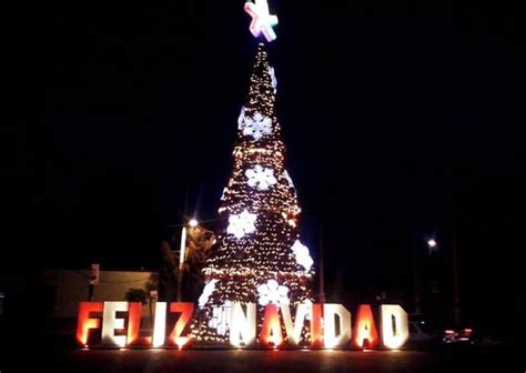 45 Fascinating Christmas Traditions In Mexico