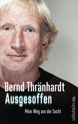 Ausgesoffen von Bernd Thränhardt Jörg Böckem bei bücher de bestellen