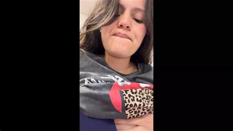 Chat Porn Videos XHamster