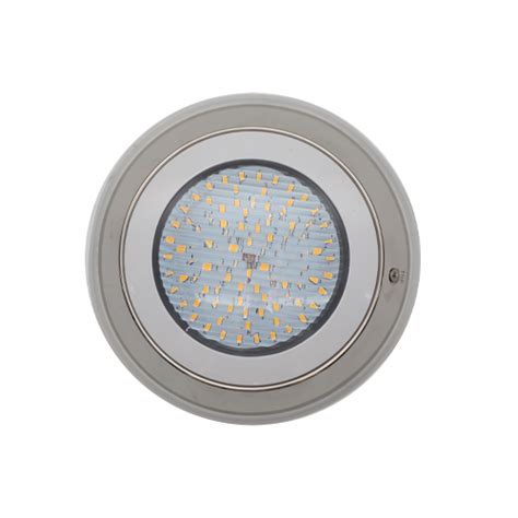 Reflector Hax W Blanco Volt Metapools Tienda