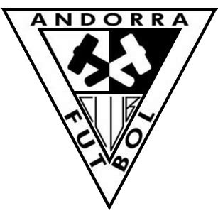 Club De Futbol Aragones La Futbolteca Enciclopedia Del F Tbol Espa Ol