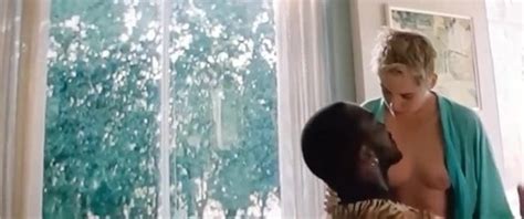 Kristen Stewart Seberg 2019 Celebrity Porn XHamster