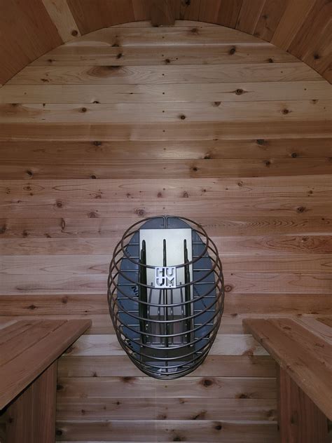 Denver Sauna Builders