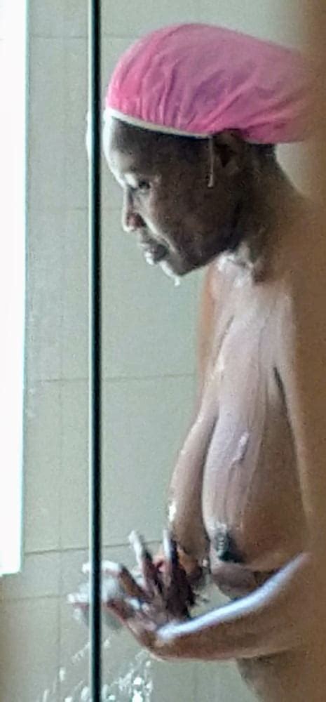 Wife Washing Her Big Tits Porn Pictures XXX Photos Sex Images 3858574 PICTOA