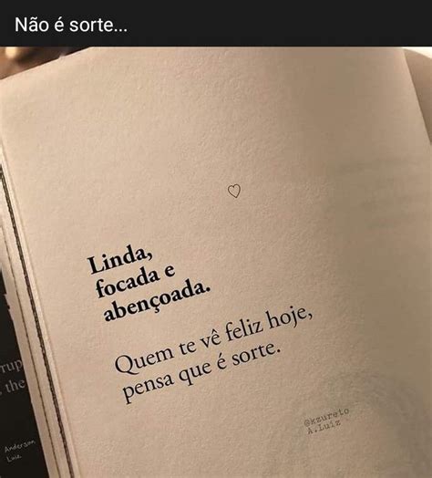 Pin De Fabiola Fab Ola Em Verdades Em Frases Verdadeiras