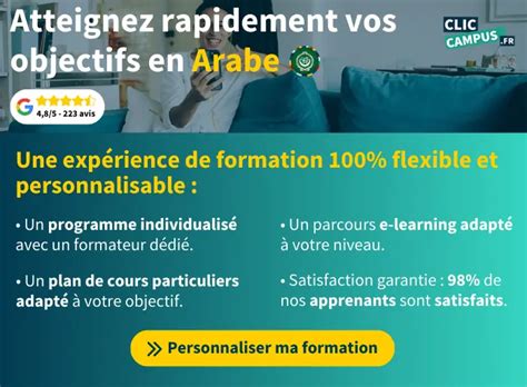 Quels Sont Les Jours De La Semaine En Arabe