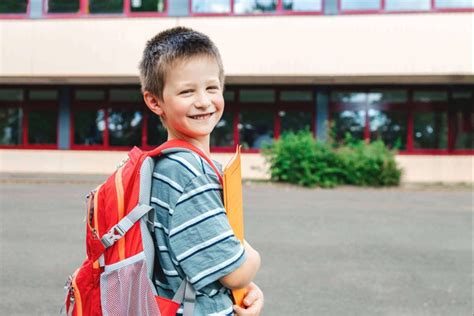 Una Vuelta Al Cole Más Barata A Través De La Tienda De Material Escolar