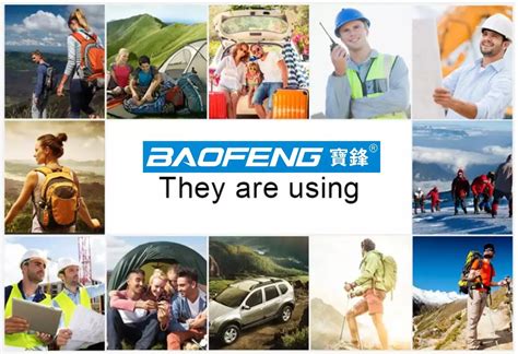 Baofeng Bf 888s Wireless Long Range Talkie-walkie Outdoor Handheld Ham ...