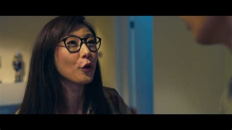 S For Sex S For Secrets 2014 Screencap Fancaps
