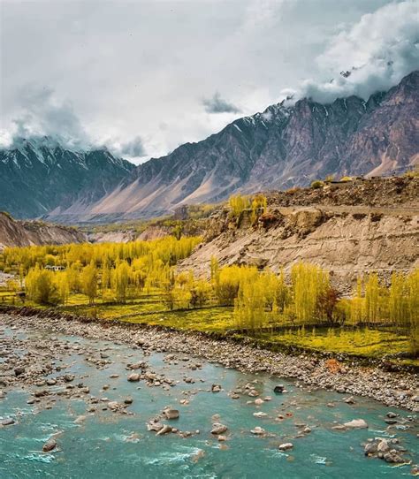 🔥 [30+] Hunza Valley Wallpapers | WallpaperSafari