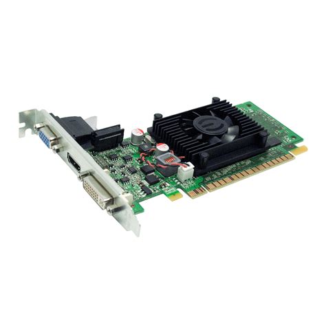 Venta Nvidia Gt218 Driver Download En Stock