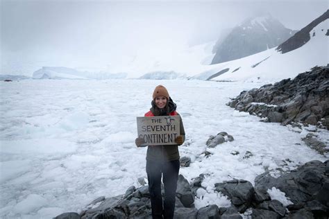 What To Pack For Your Antarctic Expedition Jess Wandering