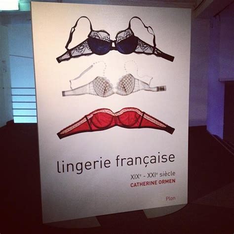 Jolie Jolie Lingerie Paperblog