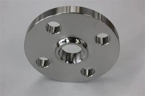 Asme B165 Welding Neck Flange Asme Sb381 Grf2 Titanium Supplier Buy