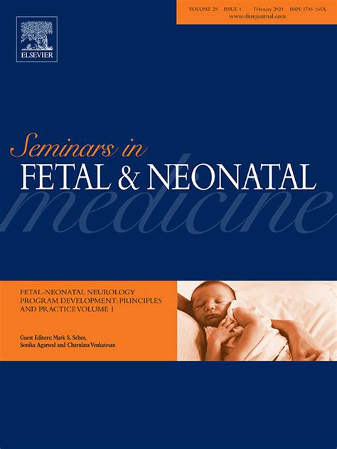 National And International Guidelines For Neonatal Caffeine Use Are