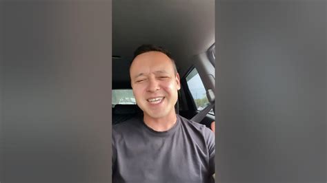 Идель Нургалин. Бер ҡарт ауыҙынан! - YouTube