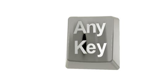 key keycap  tom anderson  real neo   stl model