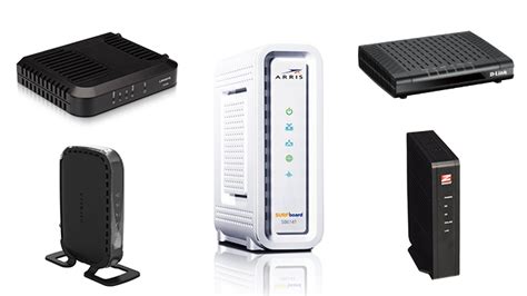 What Is A Modem And Why You Need One To Get Internet