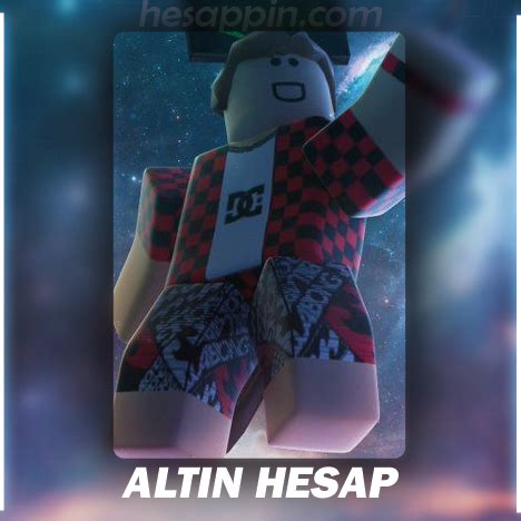 Roblox Random Alt N Hesap Hesappin