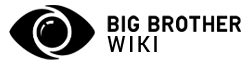 Brendon Villegas | Big Brother Wiki | Fandom powered by Wikia