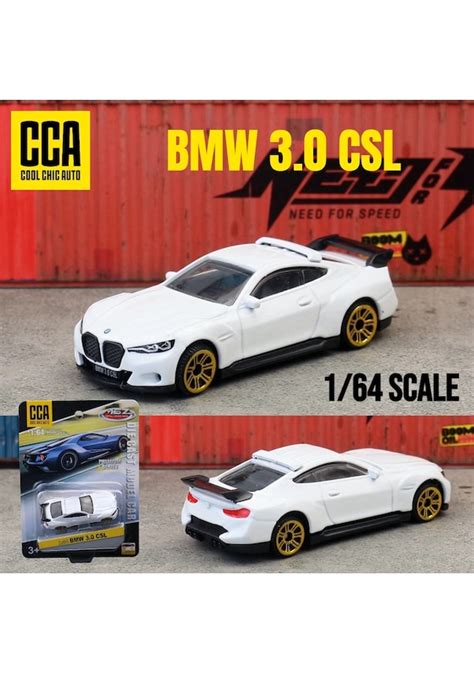 Cca 1 64 Oyuncak Araba Modeli Hot Wheels Ve Mınıgt 1 64 F1 Pagani Lamborghini Bmw Audi Porsche