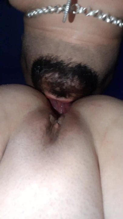 Moglie Scopata E Sborrata Free Mom Porn Video C Xhamster